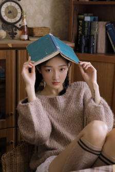 八尺夫人在线观看